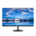 Monitor LED 24" (23,5"-26,4") Dahua LM24-A201Y